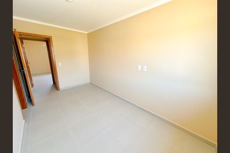 Casa para alugar com 102m², 2 quartos e 2 vagasSuíte 2
