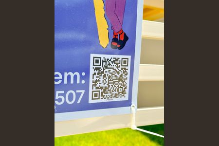 Casa para alugar com 102m², 2 quartos e 2 vagasCódigo