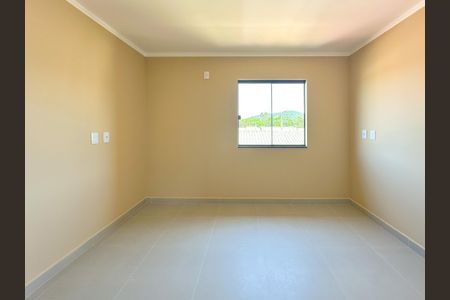 Casa para alugar com 102m², 2 quartos e 2 vagasSuíte 1