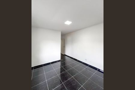 Casa para alugar com 90m², 2 quartos e 1 vagaSuite