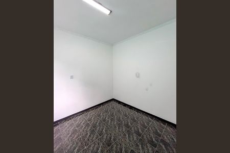 Casa para alugar com 90m², 2 quartos e 1 vagaCozinha