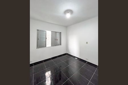 Quarto 2 de casa para alugar com 2 quartos, 90m² em Jardim Sao Saverio, São Paulo