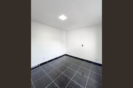 Casa para alugar com 90m², 2 quartos e 1 vagaSuite