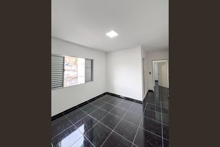 Casa para alugar com 90m², 2 quartos e 1 vagaSuite