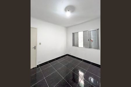 Casa para alugar com 90m², 2 quartos e 1 vagaQuarto 2