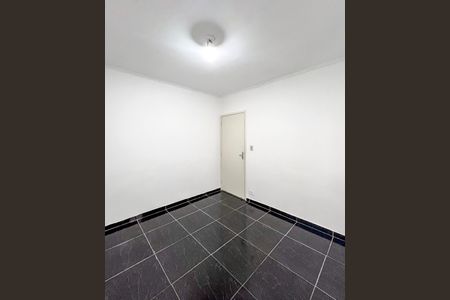 Casa para alugar com 90m², 2 quartos e 1 vagaQuarto 2