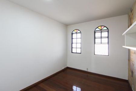 Casa para alugar com 392m², 4 quartos e 5 vagasQuarto 1