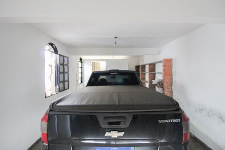 Casa para alugar com 392m², 4 quartos e 5 vagasGaragem 2