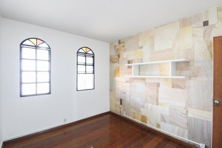 Casa para alugar com 392m², 4 quartos e 5 vagasQuarto 1