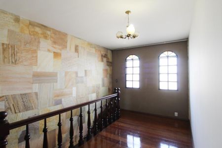 Casa para alugar com 392m², 4 quartos e 5 vagasSala 3