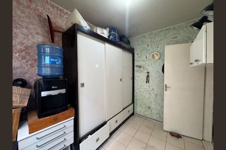 Apartamento à venda com 45m², 2 quartos e 1 vaga