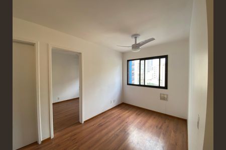 Apartamento para alugar com 2 quartos, 34m² em Vila Buarque, São Paulo