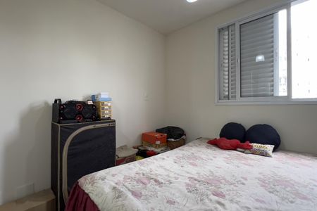 Apartamento à venda com 64m², 3 quartos e 1 vagaSuíte