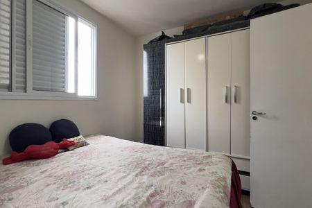 Apartamento à venda com 64m², 3 quartos e 1 vagaSuíte