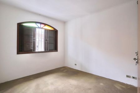 Casa à venda com 69m², 2 quartos e sem vagaQuarto 1