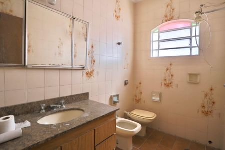 Casa à venda com 69m², 2 quartos e sem vagaBanheiro