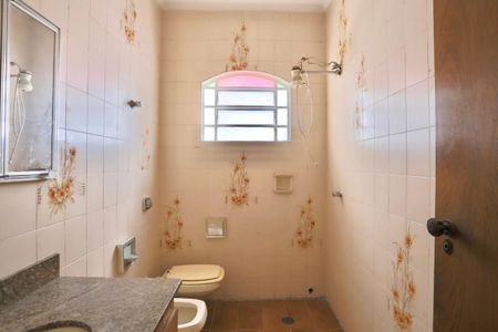 Casa à venda com 69m², 2 quartos e sem vagaBanheiro