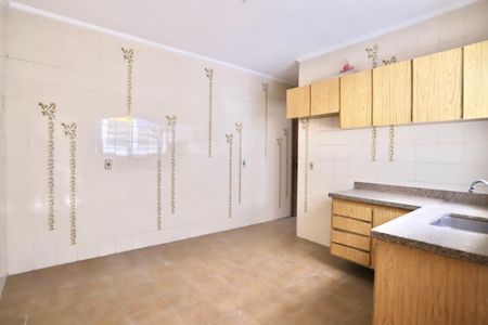 Casa à venda com 69m², 2 quartos e sem vagaCozinha