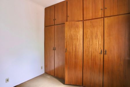 Casa à venda com 69m², 2 quartos e sem vagaQuarto 2