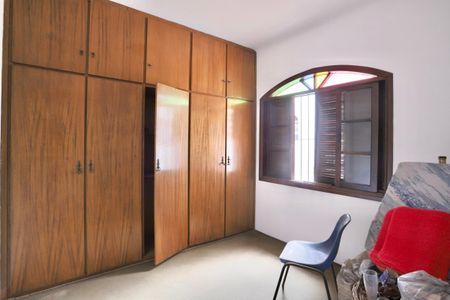 Casa à venda com 69m², 2 quartos e sem vagaQuarto 2