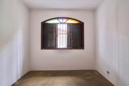 Casa à venda com 69m², 2 quartos e sem vagaQuarto 1