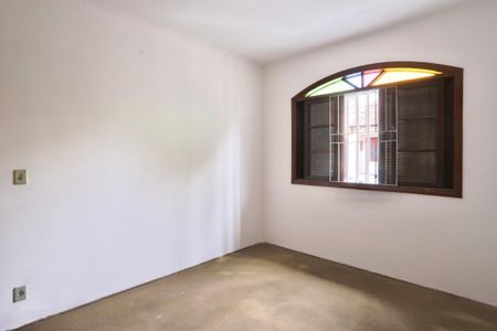 Casa à venda com 69m², 2 quartos e sem vagaQuarto 1