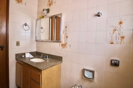 Casa à venda com 69m², 2 quartos e sem vagaBanheiro