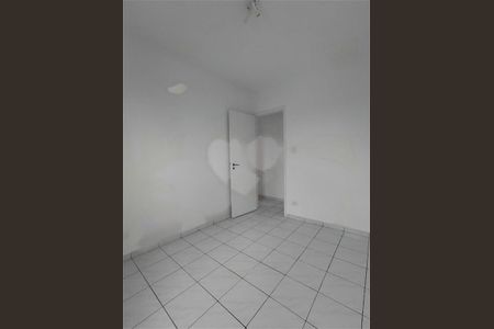 Apartamento à venda com 2 quartos, 54m² em Vila Santa Catarina, São Paulo