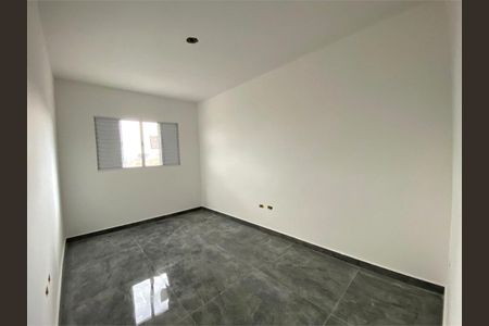 Casa à venda com 3 quartos, 159m² em Vila Maria, São Paulo