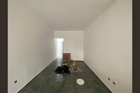 Casa à venda com 3 quartos, 159m² em Vila Maria, São Paulo