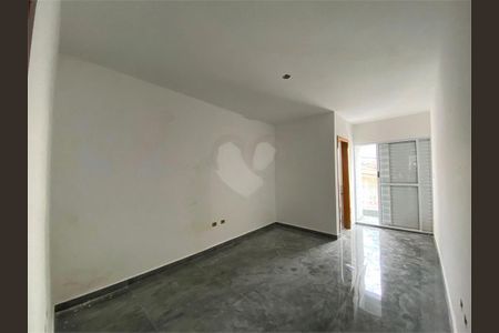 Casa à venda com 3 quartos, 159m² em Vila Maria, São Paulo
