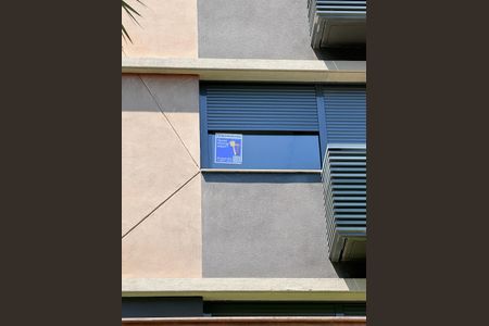 Studio para alugar com 35m², 1 quarto e 1 vagaPlaquinha Instalada com código MGDF-181 no dia 05.02.26