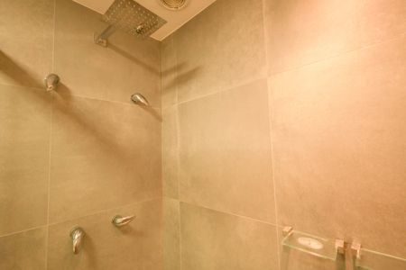 Studio para alugar com 35m², 1 quarto e 1 vagaBanheiro