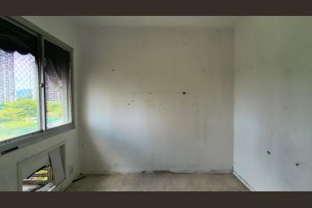 Apartamento à venda com 52m², 2 quartos e 1 vagaQuarto 2