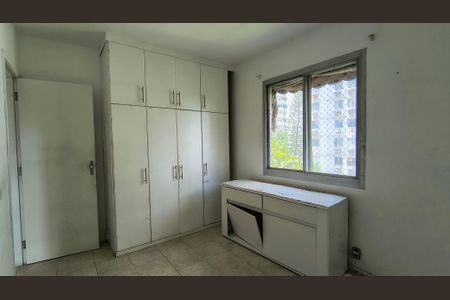 Quarto 1 de apartamento à venda com 2 quartos, 52m² em Barra da Tijuca, Rio de Janeiro
