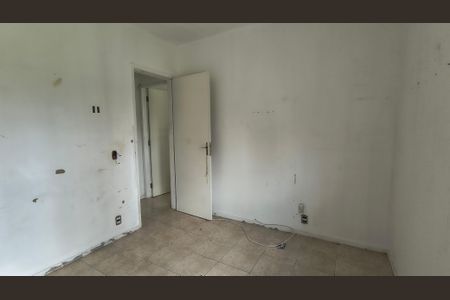 Quarto 2 de apartamento à venda com 2 quartos, 52m² em Barra da Tijuca, Rio de Janeiro