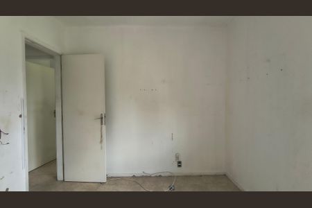 Apartamento à venda com 52m², 2 quartos e 1 vagaQuarto 2