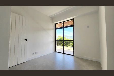 Apartamento à venda com 4 quartos, 145m² em Barra da Tijuca, Rio de Janeiro