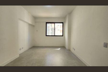 Apartamento à venda com 4 quartos, 145m² em Barra da Tijuca, Rio de Janeiro