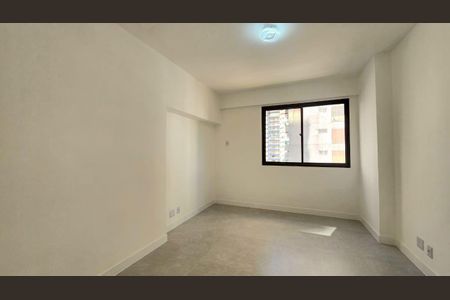 Apartamento à venda com 4 quartos, 145m² em Barra da Tijuca, Rio de Janeiro