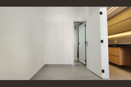 Apartamento à venda com 4 quartos, 145m² em Barra da Tijuca, Rio de Janeiro