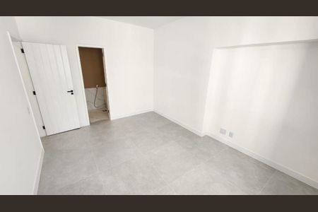 Apartamento à venda com 4 quartos, 145m² em Barra da Tijuca, Rio de Janeiro