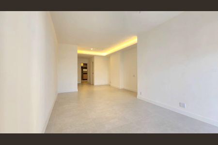 Apartamento à venda com 4 quartos, 145m² em Barra da Tijuca, Rio de Janeiro