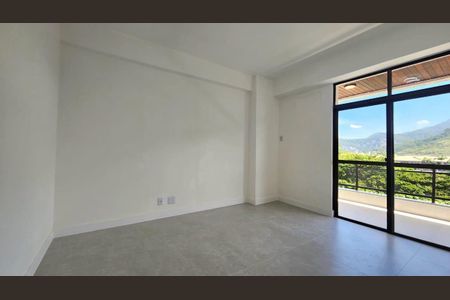 Apartamento à venda com 4 quartos, 145m² em Barra da Tijuca, Rio de Janeiro