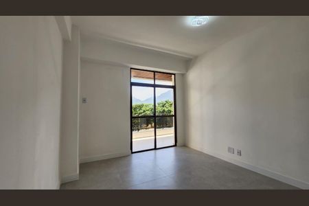 Apartamento à venda com 4 quartos, 145m² em Barra da Tijuca, Rio de Janeiro