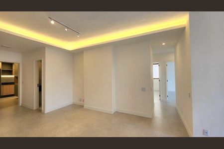 Apartamento à venda com 4 quartos, 145m² em Barra da Tijuca, Rio de Janeiro