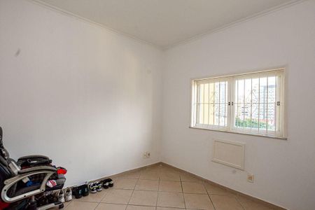 Casa à venda com 2 quartos, 450m² em Icaraí, Niterói