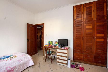 Casa à venda com 2 quartos, 450m² em Icaraí, Niterói