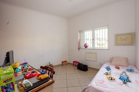 Casa à venda com 2 quartos, 450m² em Icaraí, Niterói