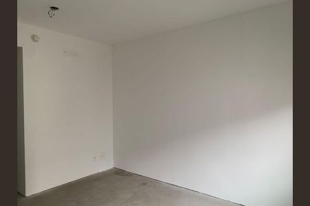 Apartamento à venda com 1 quarto, 28m² em Itaim Bibi, São Paulo